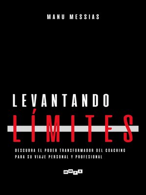 Levantando Límites - ebook